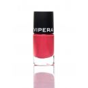 Vipera Natalis Nail Polish Pink 295