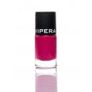 Vipera Natalis Nail Polish Pink 297