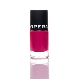 Vipera Natalis Nail Polish Pink 297