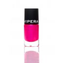 Vipera Natalis Nail Polish Pink 298