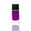 Vipera Natalis Nail Polish Pink 299