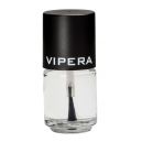 Vipera Jest Nail Polish Colorless 500