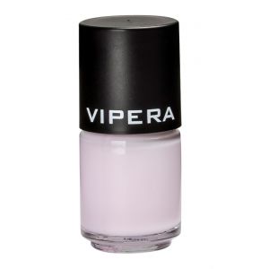 Vipera Jest Nail Polish Pink 502