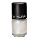 Vipera Jest Nail Polish Pearl White 503