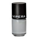 Vipera Jest Nail Polish Grey 504