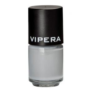 Vipera Jest Nail Polish Grey 504