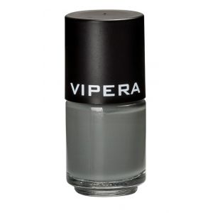 Vipera Jest Nail Polish Grey 505