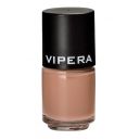 Vipera Jest Nail Polish Beige 508