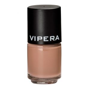 Vipera Jest Nail Polish Beige 508