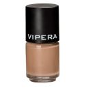 Vipera Jest Nail Polish Beige 509