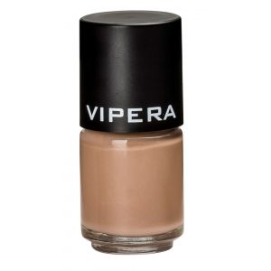 Vipera Jest Nail Polish Beige 509