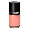 Vipera Jest Nail Polish Pink 510