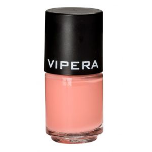 Vipera Jest Nail Polish Pink 510