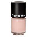 Vipera Jest Nail Polish Pink 511