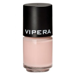 Vipera Jest Nail Polish Pink 511
