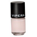 Vipera Jest Nail Polish Pink 512