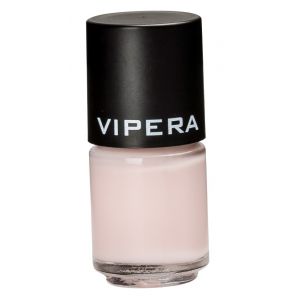 Vipera Jest Nail Polish Pink 512