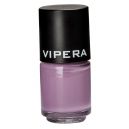 Vipera Jest Nail Polish Violet 513