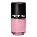 Vipera Jest Nail Polish Pink 514