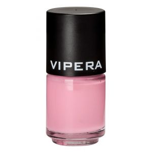 Vipera Jest Nail Polish Pink 514