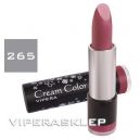Vipera Cream Color Lipstick Pink 265