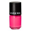 Vipera Jest Nail Polish Pink 515