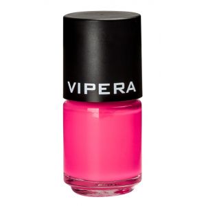 Vipera Jest Nail Polish Pink 515