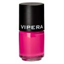 Vipera Jest Nail Polish Violet 516