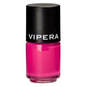 Vipera Jest Nail Polish Violet 516