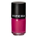 Vipera Jest Nail Polish Pink 517