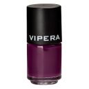 Vipera Jest Nail Polish Violet 518