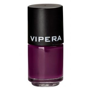 Vipera Jest Nail Polish Violet 518