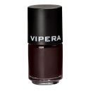 Vipera Jest Nail Polish Violet 519