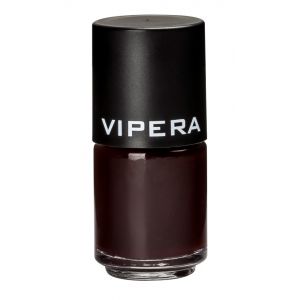 Vipera Jest Nail Polish Violet 519