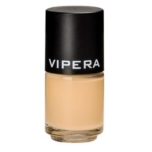 Vipera Jest Nail Polish Beige 520