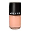 Vipera Jest Nail Polish Pink 521