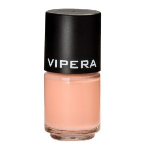 Vipera Jest Nail Polish Pink 521