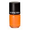 Vipera Jest Nail Polish Pearl Orange 523