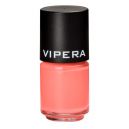 Vipera Jest Nail Polish Salmon 524