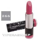 Vipera Cream Color Lipstick Pink 266