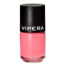 Vipera Jest Nail Polish Pink 525
