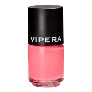 Vipera Jest Nail Polish Pink 525