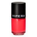 Vipera Jest Nail Polish Orange 526