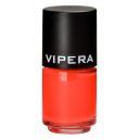 Vipera Jest Nail Polish Orange 527