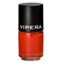 Vipera Jest Nail Polish Orange 528