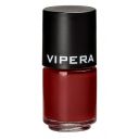 Vipera Jest Nail Polish Pink 529