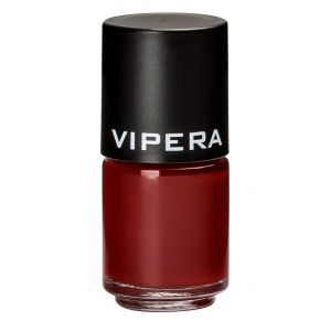 Vipera Jest Nail Polish Pink 529