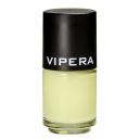 Vipera Jest Nail Polish Yellow 530