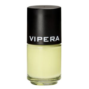 Vipera Jest Nail Polish Yellow 530