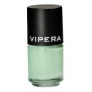 Vipera Jest Nail Polish Pistachio 531